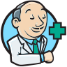 Jenkins Health Advisor by CloudBees